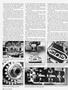Page: - 58 | Cycle World