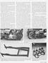 Page: - 59 | Cycle World
