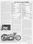 Page: - 63 | Cycle World