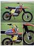 Page: - 65 | Cycle World