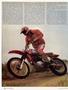 Page: - 66 | Cycle World