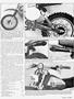 Page: - 67 | Cycle World
