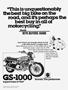 Page: - 72 | Cycle World