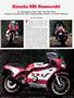 Page: - 73 | Cycle World