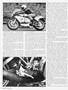 Page: - 74 | Cycle World