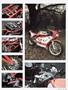Page: - 75 | Cycle World