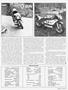 Page: - 77 | Cycle World