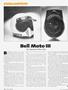 Page: - 78 | Cycle World