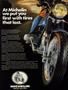 Page: - 79 | Cycle World
