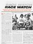 Page: - 80 | Cycle World
