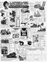 Page: - 81 | Cycle World