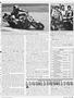 Page: - 83 | Cycle World