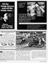 Page: - 85 | Cycle World