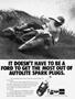 Page: - 9 | Cycle World