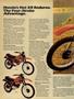 Page: - 90 | Cycle World