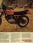 Page: - 91 | Cycle World