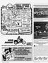 Page: - 92 | Cycle World
