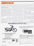 Page: - 94 | Cycle World