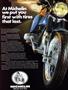 Page: - 11 | Cycle World