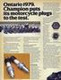 Page: - 12 | Cycle World