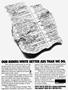 Page: - 17 | Cycle World