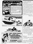 Page: - 20 | Cycle World
