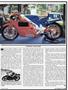 Page: - 25 | Cycle World