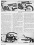Page: - 28 | Cycle World