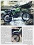 Page: - 29 | Cycle World