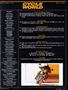Page: - 3 | Cycle World