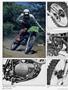 Page: - 30 | Cycle World