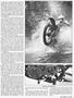 Page: - 31 | Cycle World