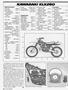 Page: - 32 | Cycle World