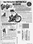 Page: - 33 | Cycle World