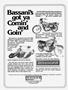 Page: - 34 | Cycle World