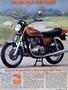 Page: - 35 | Cycle World