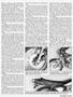 Page: - 37 | Cycle World
