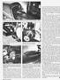 Page: - 38 | Cycle World
