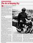 Page: - 40 | Cycle World