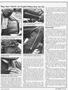 Page: - 41 | Cycle World