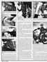 Page: - 42 | Cycle World