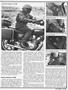 Page: - 43 | Cycle World