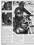 Page: - 44 | Cycle World