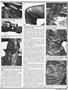 Page: - 45 | Cycle World