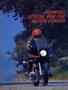 Page: - 46 | Cycle World