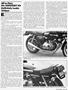 Page: - 47 | Cycle World