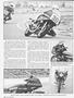 Page: - 48 | Cycle World