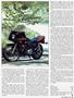 Page: - 49 | Cycle World
