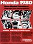 Page: - 5 | Cycle World
