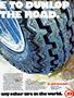 Page: - 51 | Cycle World